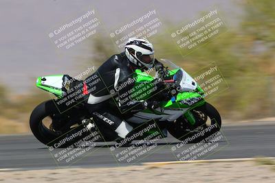 media/Mar-28-2022-Superbike Trackdays (Mon) [[b8603d0f67]]/Open Track Time/Turn 3 Inside/